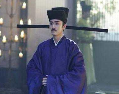 宋神宗为北宋带来了