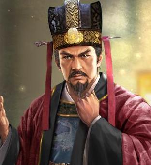 李世民被封天策上将是否有名无实权