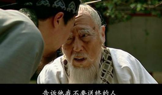 朱元璋覆灭元朝后为何放弃了大片领土