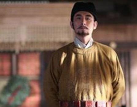 朱元璋覆灭元朝后为何放弃了大片领土