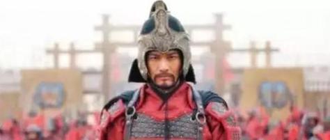 宋朝为何存在三百多年?宋朝军事实力不堪一击?