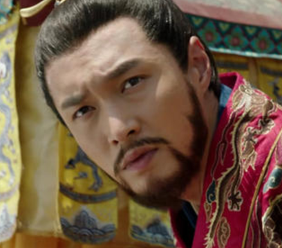 朱祁钰对朱祁镇如此猜忌 朱祁镇为何没有被除掉