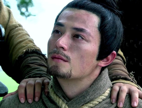 朱祁钰对朱祁镇如此猜忌 朱祁镇为何没有被除掉