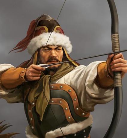 权倾天下的完颜宗翰最后是什么结局