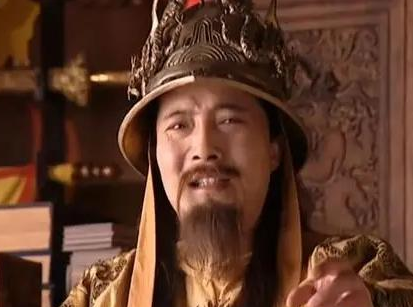 洪秀全著名的一首七律,表达了自己的远大抱负