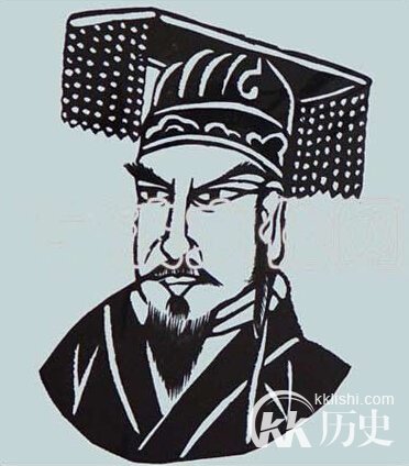 刘彻的孙子:历史上的西汉皇帝刘贺在位几天?