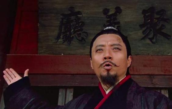 宋朝皇帝昏庸吗