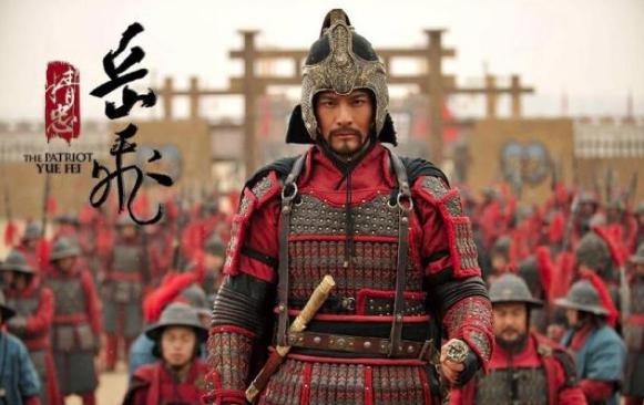 宋朝皇帝昏庸吗