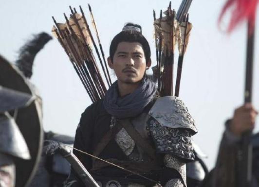 宋朝皇帝昏庸吗