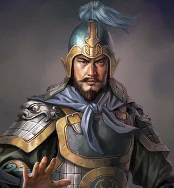 此将愧为帝师?大秦为何三世而亡?