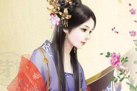 著名的阿房宫是为谁建的