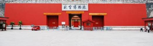 乾隆大阅甲有什么特殊之处