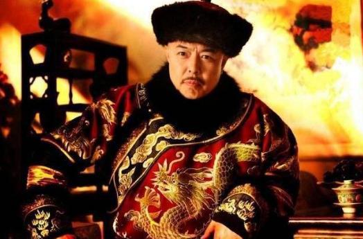 乾隆大阅甲有什么特殊之处