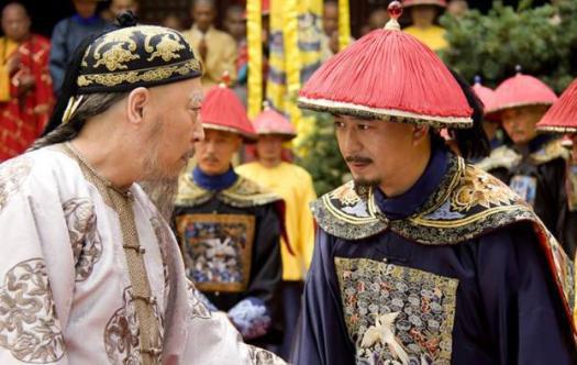 乾隆大阅甲有什么特殊之处