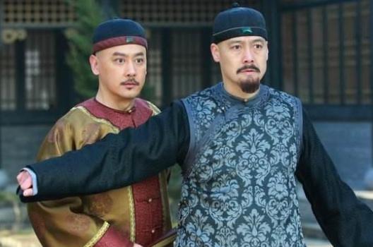 乾隆大阅甲有什么特殊之处