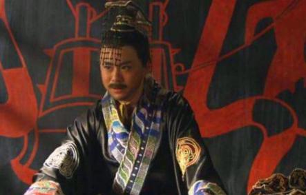 秦灭六国之战中楚国是秦军最为难啃的一块骨头 为何会这么难打呢