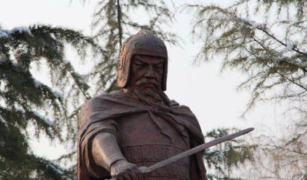 秦灭六国之战中楚国是秦军最为难啃的一块骨头 为何会这么难打呢