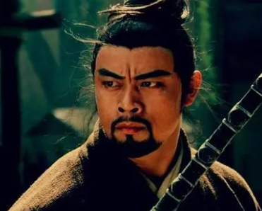 探索尉迟敬德的情感生活,他临终前想起了谁