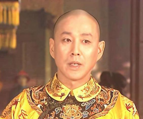 吴三桂眼看就快成功了，做了这件事兵败山倒