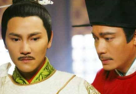 迎回二圣对赵构的威胁有多大 赵构杀岳飞的原因仅仅如此吗