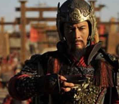 迎回二圣对赵构的威胁有多大 赵构杀岳飞的原因仅仅如此吗