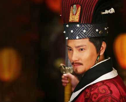 迎回二圣对赵构的威胁有多大 赵构杀岳飞的原因仅仅如此吗