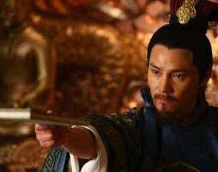 迎回二圣对赵构的威胁有多大 赵构杀岳飞的原因仅仅如此吗