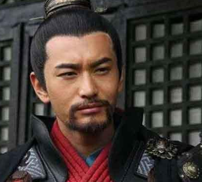 迎回二圣对赵构的威胁有多大 赵构杀岳飞的原因仅仅如此吗