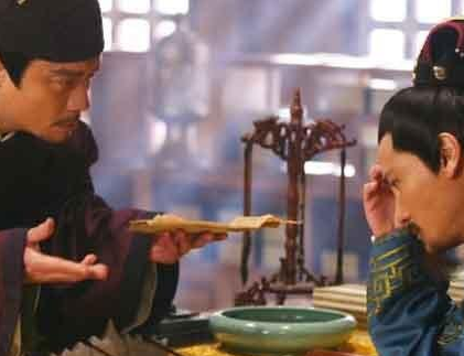 迎回二圣对赵构的威胁有多大 赵构杀岳飞的原因仅仅如此吗