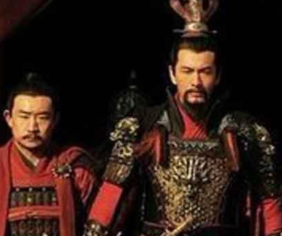 迎回二圣对赵构的威胁有多大 赵构杀岳飞的原因仅仅如此吗