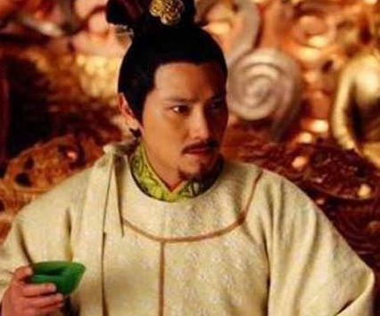 迎回二圣对赵构的威胁有多大 赵构杀岳飞的原因仅仅如此吗