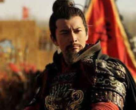 迎回二圣对赵构的威胁有多大 赵构杀岳飞的原因仅仅如此吗