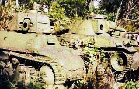 第一次中东战争的结果及影响是什么样的 战争的过程是什么样的