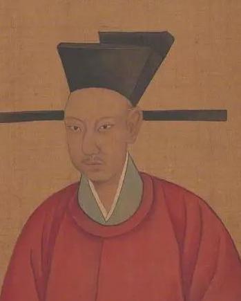 各代皇位都是拼命挣出来的,但宋朝三位皇帝都拼命拒绝不坐皇位