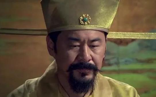 各代皇位都是拼命挣出来的,但宋朝三位皇帝都拼命拒绝不坐皇位