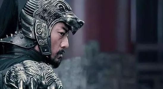 各代皇位都是拼命挣出来的,但宋朝三位皇帝都拼命拒绝不坐皇位