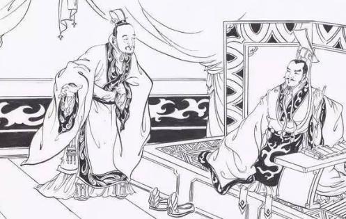 “一技之长”有多重要