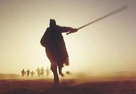 “一技之长”有多重要