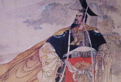 “一技之长”有多重要