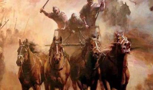 “一技之长”有多重要