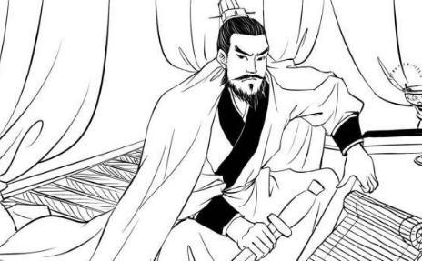 “一技之长”有多重要