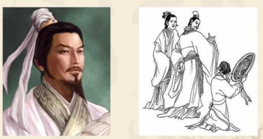 “一技之长”有多重要