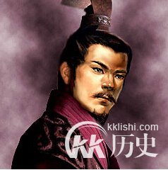 为何刘邦的儿子大都不得好死？揭刘邦的儿子死因