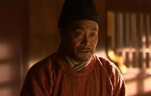 盘点历史上三大不杀功臣的皇帝,他们分别是谁