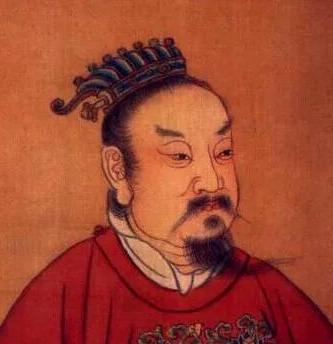 盘点历史上三大不杀功臣的皇帝,他们分别是谁