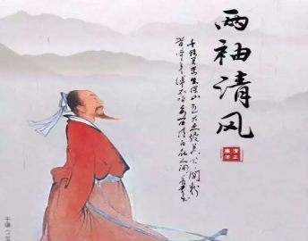 于谦：一个正直的良臣，结局却十分悲惨