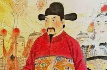 于谦：一个正直的良臣，结局却十分悲惨