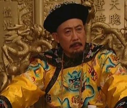 雍正和大哥胤禔之间发生了什么 雍正即位后为何不愿意放过他