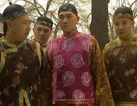 雍正和大哥胤禔之间发生了什么 雍正即位后为何不愿意放过他