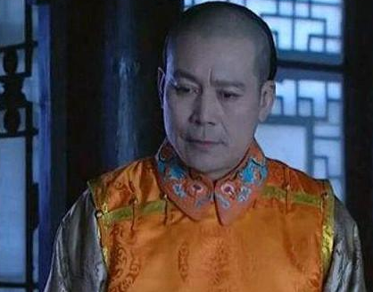 雍正和大哥胤禔之间发生了什么 雍正即位后为何不愿意放过他